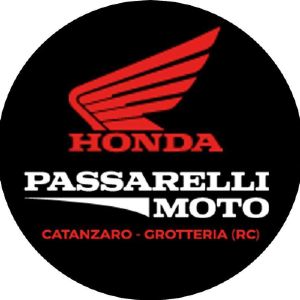Passarelli Moto